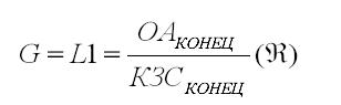  2.75 [  (Alexander A. Shemetev)]