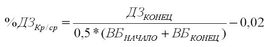  2.8 [  (Alexander A. Shemetev)]