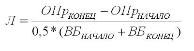  2.92 [  (Alexander A. Shemetev)]