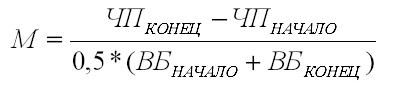  2.94 [  (Alexander A. Shemetev)]