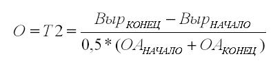  2.97 [  (Alexander A. Shemetev)]