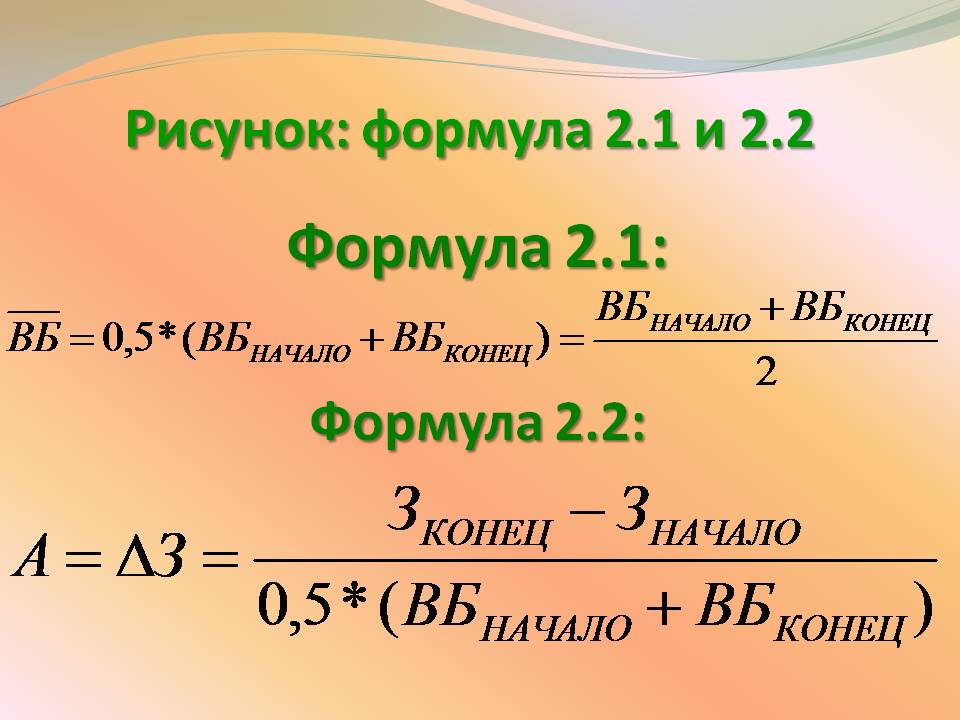 : 2.1  2.2 [  (Alexander A. Shemetev)]
