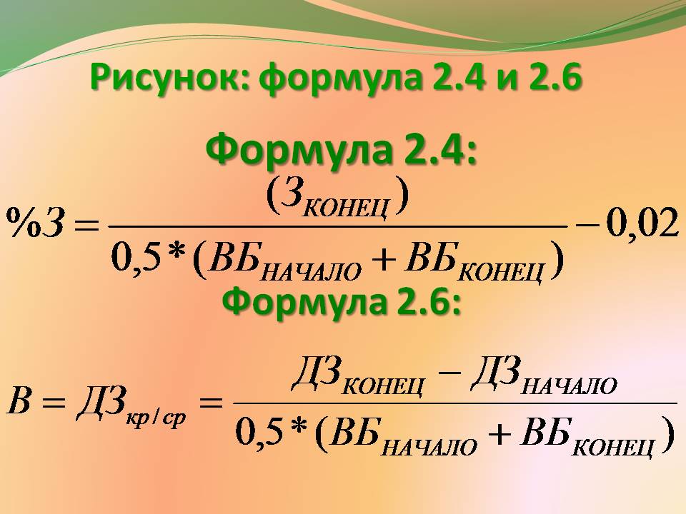 : 2.4  2.6 [  (Alexander A. Shemetev)]