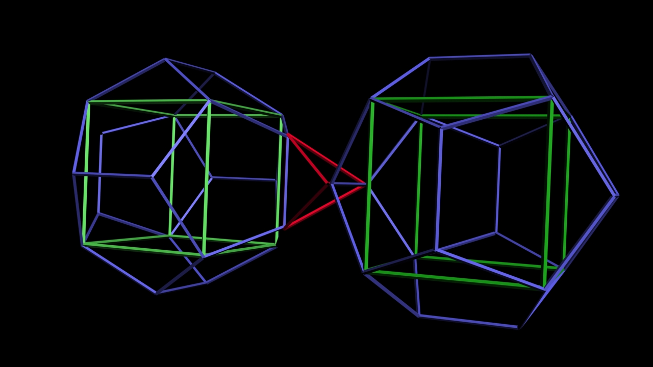 0x08 graphic