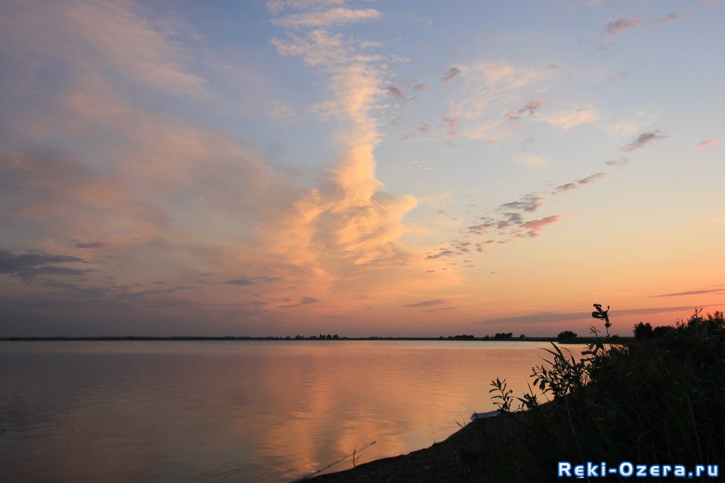 http://reki-ozera.ru/uploads/posts/2013-09/1379090980_03-karagaykul.jpg