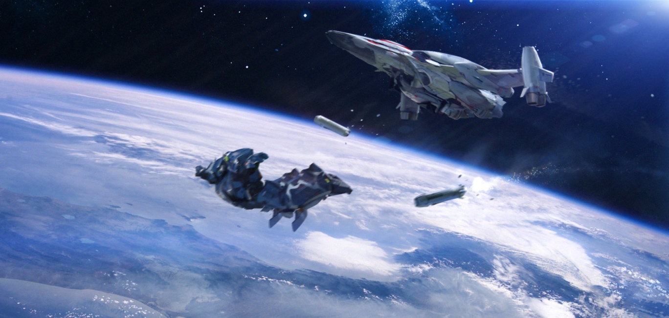 https://wallpaperscave.ru/images/original/18/08-05/sci-fi-spaceship-73270.jpg