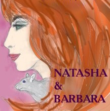 Natasha i Barby [IJStankovskaya]
