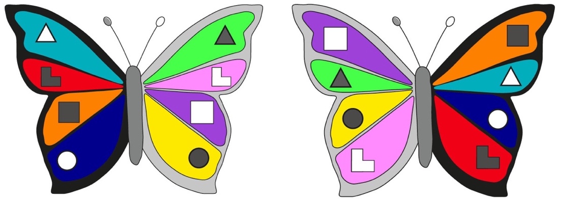 A picture containing text, clipartDescription automatically generated
