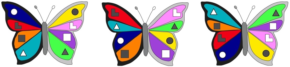 A picture containing text, clipartDescription automatically generated