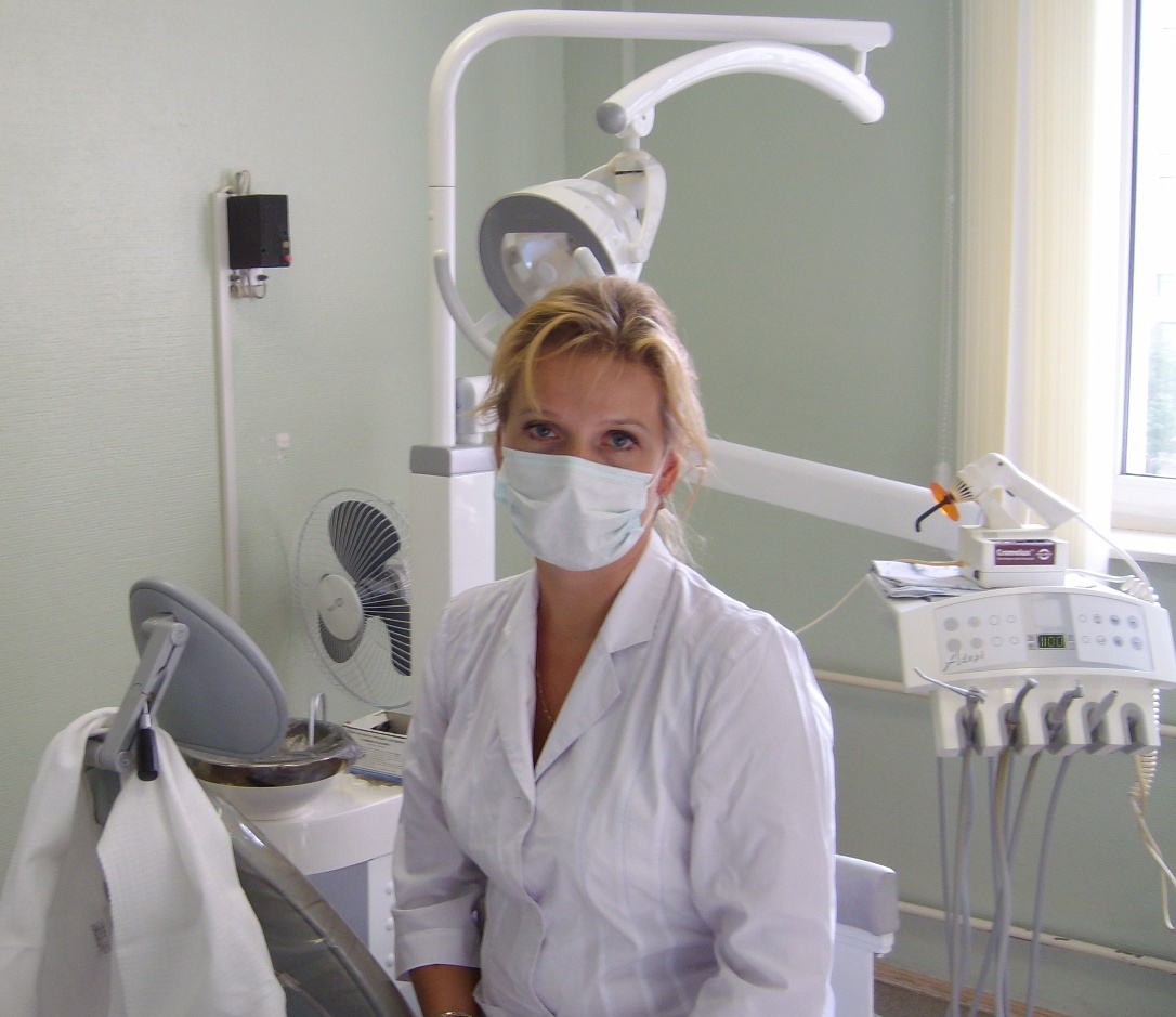 Порно видео соблазнить врача стоматолога