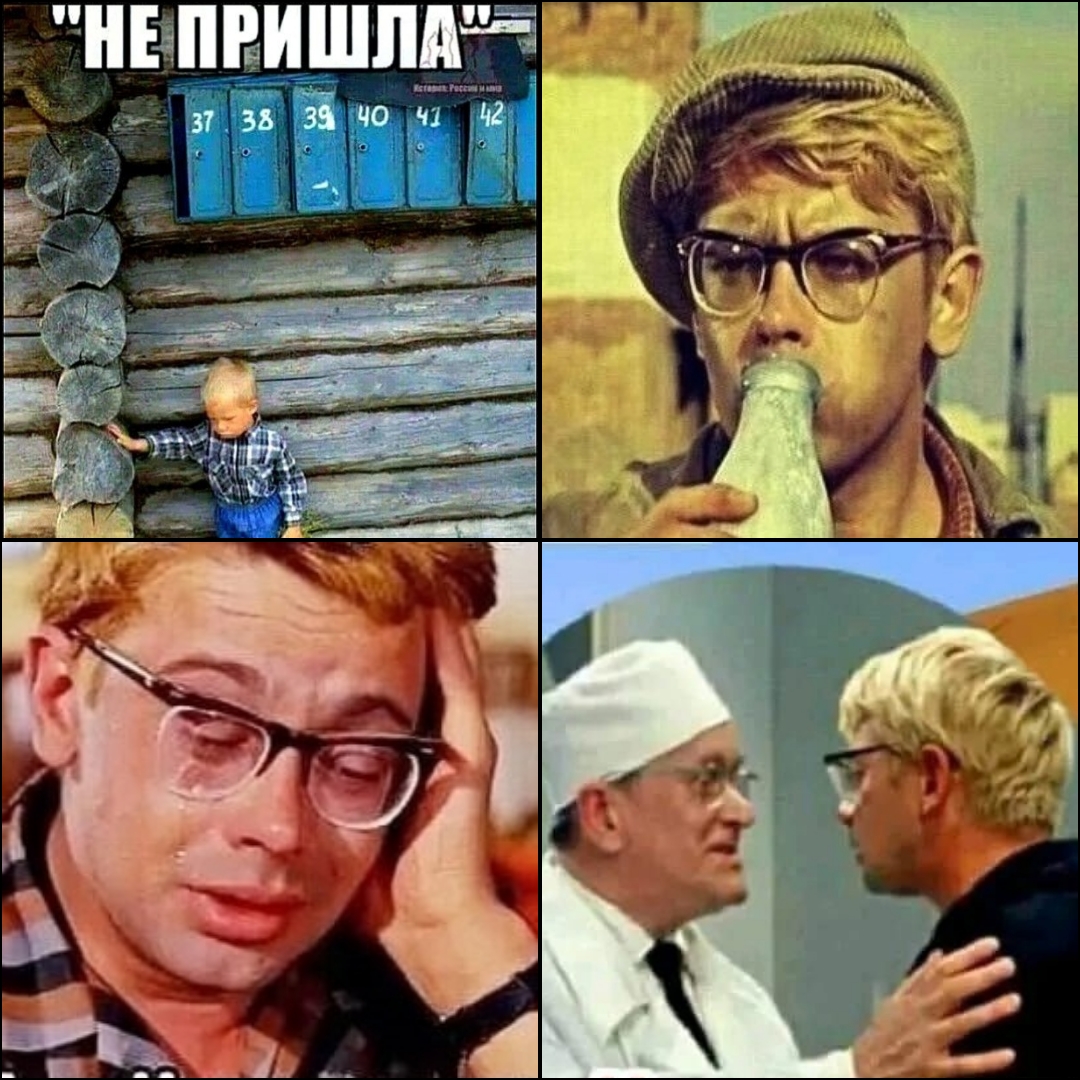     [ ]