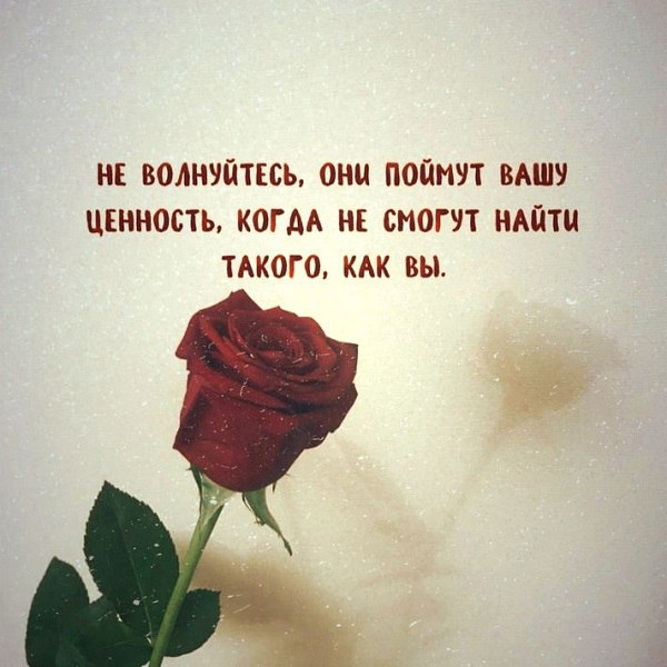   [ ]