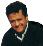 Carlos Castaneda []
