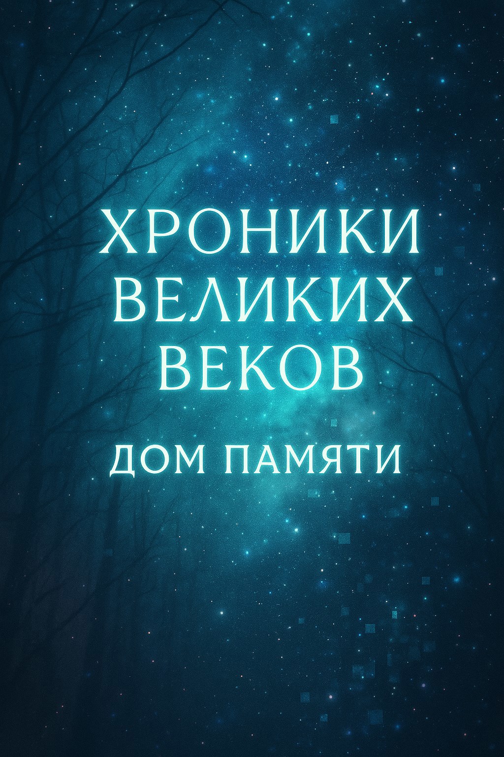  []