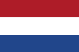 флаг голландии []