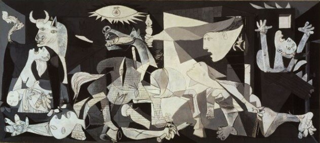  .  ( ).  1937 .       .